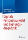 Digitale Personalauswahl und Eignungsdiagnostik - Book
