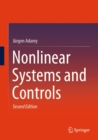 Nonlinear Systems and Controls - eBook