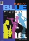 Easy Blue Trp/P. - Book