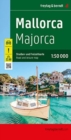 Majorca - Book