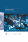 Astronautics : Summary and Prospects - eBook