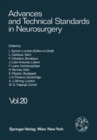 Advances and Technical Standards in Neurosurgery - eBook