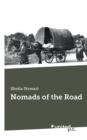 Nomads of the Road - Book