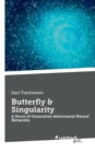 Butterfly & Singularity : A Story of Generative Adversarial Neural Networks - Book
