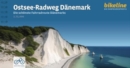 Ostsee-Radweg Danemark - Book