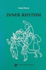 Inner Rhythm : Dance Training for the Deaf - Book