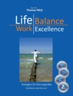 Life Balance - Work Excellence - Book
