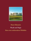 Physik und Magie : Skizze eines umfassenderen Weltbildes - Book