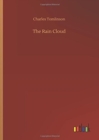 The Rain Cloud - Book