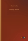 Godfrey Marten - Book