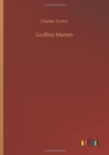 Godfrey Marten - Book