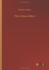 The Crimson Blind - Book