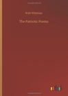 The Patriotic Poems - Book