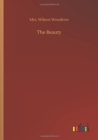 The Beauty - Book