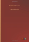 The Black Pearl - Book