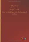 Flag and Fleet - Book
