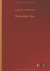 The Peddlers Boy - Book