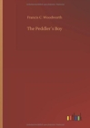 The Peddler´s Boy - Book