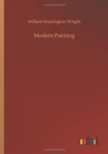 Modern Painting - Book