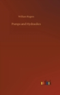 Pumps and Hydraulics - Book