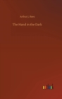 The Hand in the Dark - Book