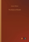The Book of Khalid - Book