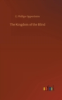The Kingdom of the Blind - Book