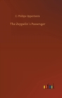 The Zeppelin?s Passenger - Book