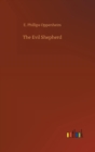 The Evil Shepherd - Book