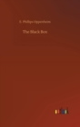 The Black Box - Book