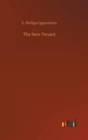 The New Tenant - Book