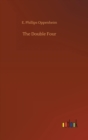 The Double Four - Book