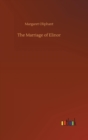 The Marriage of Elinor - Book