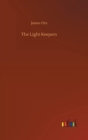 The Light Keepers - Book
