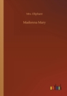 Madonna Mary - Book