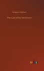 The Last of the Mortimers - Book
