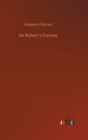 Sir Robert´s Fortune - Book