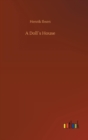 A Doll´s House - Book
