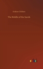 The Riddle of the Sands - Book