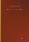 Letters to His Son, 1748 - Book