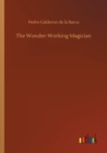 The Wonder-Working Magician - Book