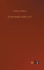 In the Ranks of the C.I.V. - Book
