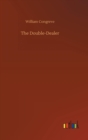 The Double-Dealer - Book