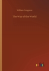 The Way of the World - Book