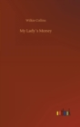 My Ladys Money - Book