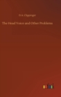 The Head Voice and Other Problems - Book