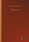 Oak Openings - Book