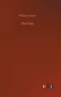The Task - Book