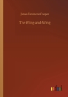 The Wing-And-Wing - Book