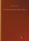 The Diverting History of John Gilpin - Book
